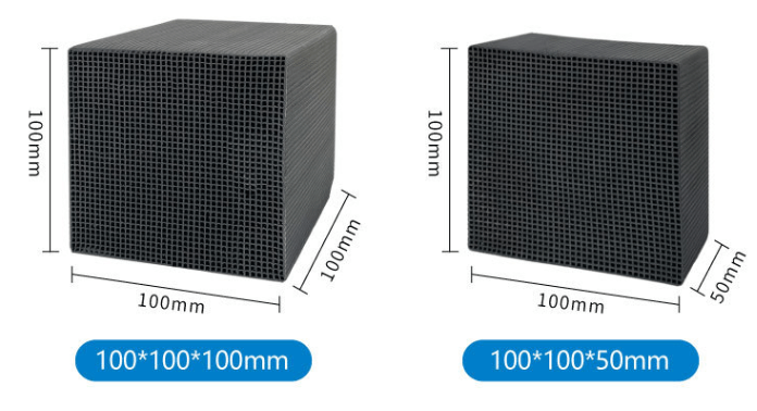 <a href=http://www.vms4030.com/fwzhxt/ target=_blank class=infotextkey>蜂窩活性炭</a>規(guī)格