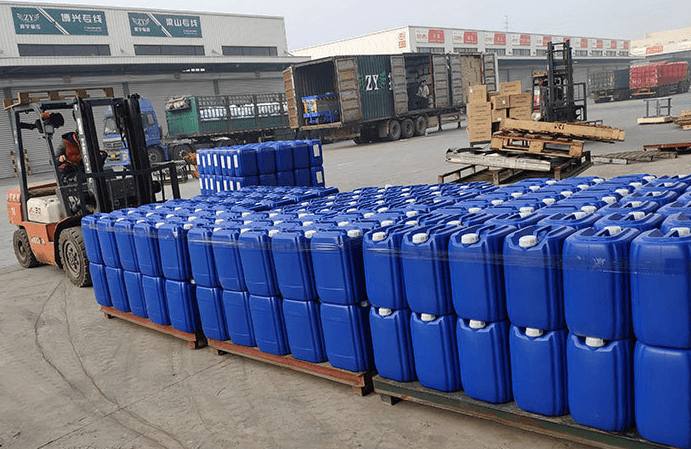 <a href=http://www.vms4030.com/mcy/ target=_blank class=infotextkey>木醋液</a>可以噴葉面嗎