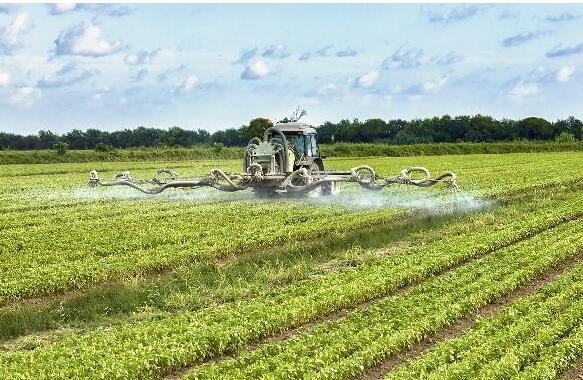 <a href=http://www.vms4030.com/mcy/ target=_blank class=infotextkey>木醋液</a>