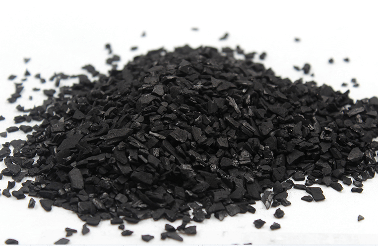 <a href=http://www.vms4030.com/ykhxt/ target=_blank class=infotextkey>椰殼活性炭</a>產(chǎn)品