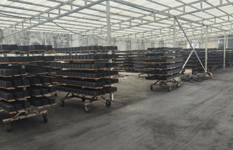 <a href=http://www.vms4030.com/fwzhxt/ target=_blank class=infotextkey>蜂窩活性炭</a>貨倉