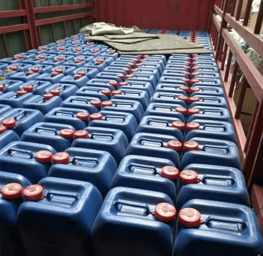 <a href=http://www.vms4030.com/mcy/ target=_blank class=infotextkey>木醋液</a>發(fā)貨