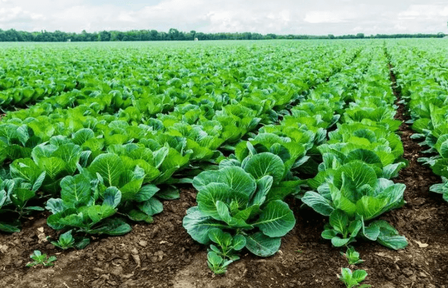 <a href=http://www.vms4030.com/mcy/ target=_blank class=infotextkey>木醋液</a>對土壤改良