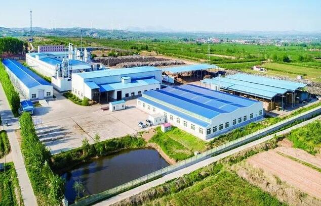 <a href=http://www.vms4030.com/mcy/ target=_blank class=infotextkey>木醋液</a>的制作廠家