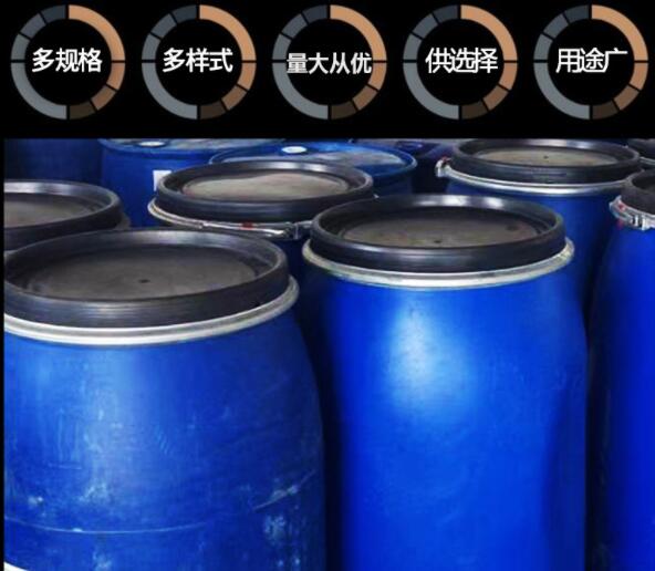 <a href=http://www.vms4030.com/mcy/ target=_blank class=infotextkey>木醋液</a>和木焦油分離設(shè)備