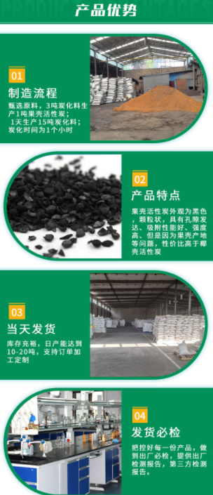 <a href=http://www.vms4030.com/gkhxt/ target=_blank class=infotextkey>果殼活性炭</a>優(yōu)勢