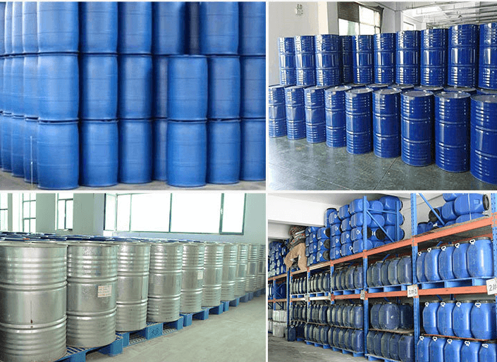 <a href=http://www.vms4030.com/mcy/ target=_blank class=infotextkey>木醋液</a>大量存貨