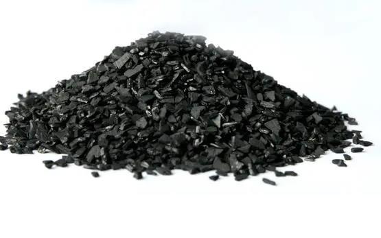 制糖制酒<a href=http://www.vms4030.com/gkhxt/ target=_blank class=infotextkey>果殼活性炭</a>