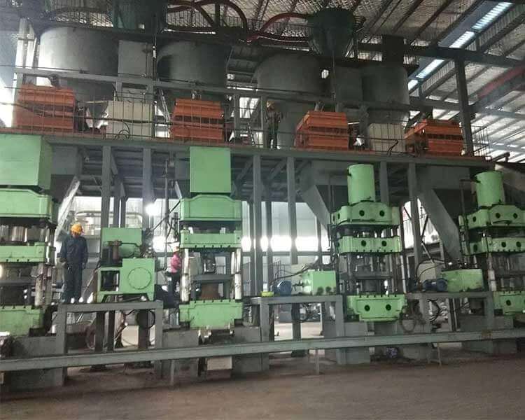 生產(chǎn)木質(zhì)<a href=http://www.vms4030.com/zzhxt/ target=_blank class=infotextkey>柱狀活性炭</a>和<a href=http://www.vms4030.com/zzhxt/10.html target=_blank class=infotextkey>煤質(zhì)<a href=http://www.vms4030.com/zzhxt/ target=_blank class=infotextkey>柱狀活性炭</a></a>設(shè)備