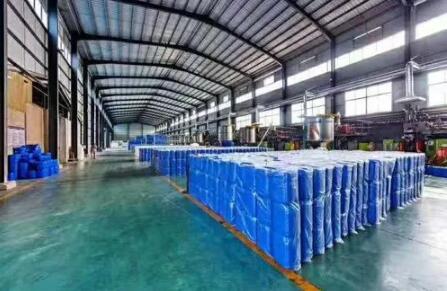 <a href=http://www.vms4030.com/mcy/ target=_blank class=infotextkey>木醋液</a>對人體有害嗎