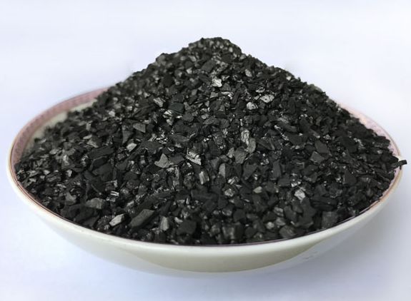 黃金提取<a href=http://www.vms4030.com/ykhxt/ target=_blank class=infotextkey>椰殼活性炭</a>