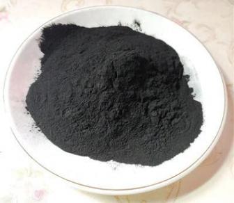 粉末活性炭和顆?；钚蕴康膶Ρ? /></div>
    <div   id=