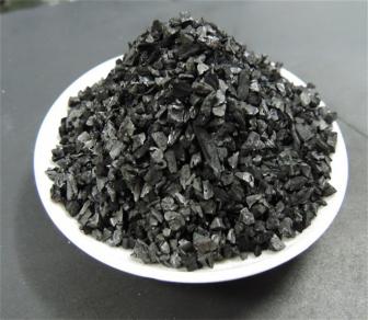 凈水器中為什么離不開活性炭，活性炭安全嗎？