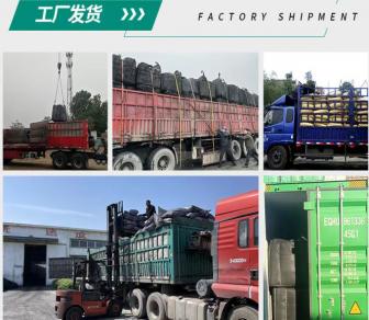 活性炭有什么作用？使用時需要注意什么呢？