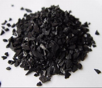 果殼/椰殼顆?？諝鈨艋钚蕴? /></div>
    <div   id=