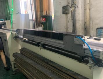 河北防水<a href=http://www.vms4030.com/fwzhxt/ target=_blank class=infotextkey>蜂窩活性炭</a>廠家