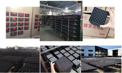 <a href=http://www.vms4030.com/fzhxt/ target=_blank class=infotextkey>粉狀活性炭</a>供應(yīng)商