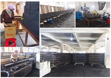 1方<a href=http://www.vms4030.com/fwzhxt/ target=_blank class=infotextkey>蜂窩活性炭</a>價格多少錢