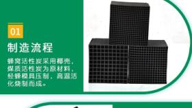 北京<a href=http://www.vms4030.com/fwzhxt/ target=_blank class=infotextkey>蜂窩活性炭</a>價(jià)格