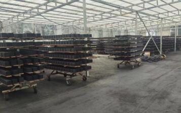 保定防水型<a href=http://www.vms4030.com/fwzhxt/ target=_blank class=infotextkey>蜂窩活性炭</a>廠家報價