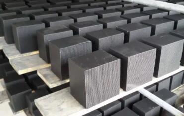 太倉(cāng)<a href=http://www.vms4030.com/zzhxt/ target=_blank class=infotextkey>柱狀活性炭</a>價(jià)格