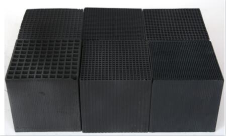 廣東<a href=http://www.vms4030.com/fwzhxt/ target=_blank class=infotextkey>蜂窩活性炭</a>一立方多少錢