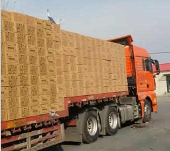 邯鄲<a href=http://www.vms4030.com/fwzhxt/ target=_blank class=infotextkey>蜂窩活性炭</a>廠家報價