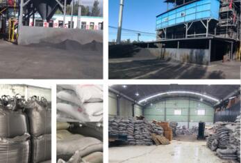 廊坊<a href=http://www.vms4030.com/zzhxt/ target=_blank class=infotextkey>柱狀活性炭</a>多少錢一噸