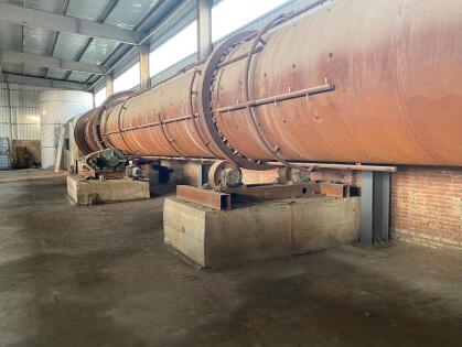 廢氣凈化<a href=http://www.vms4030.com/fwzhxt/ target=_blank class=infotextkey>蜂窩活性炭</a>價格