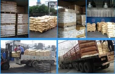 <a href=http://www.vms4030.com/zzhxt/ target=_blank class=infotextkey>柱狀活性炭</a>價格范圍