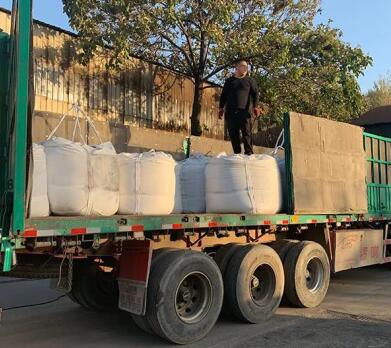 濟南<a href=http://www.vms4030.com/fwzhxt/ target=_blank class=infotextkey>蜂窩活性炭</a>批發(fā)多少錢