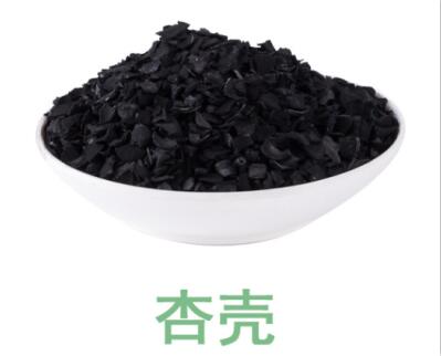 <a href=http://www.vms4030.com/zzhxt/ target=_blank class=infotextkey>柱狀活性炭</a>生產(chǎn)工藝流程是什么