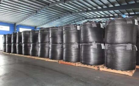 溫州<a href=http://www.vms4030.com/zzhxt/ target=_blank class=infotextkey>柱狀活性炭</a>優(yōu)化價(jià)格