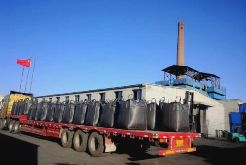 廣東凈氣<a href=http://www.vms4030.com/zzhxt/ target=_blank class=infotextkey>柱狀活性炭</a>價(jià)格