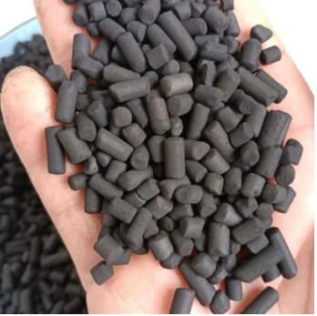 柳州<a href=http://www.vms4030.com/zzhxt/ target=_blank class=infotextkey>柱狀活性炭</a>價格