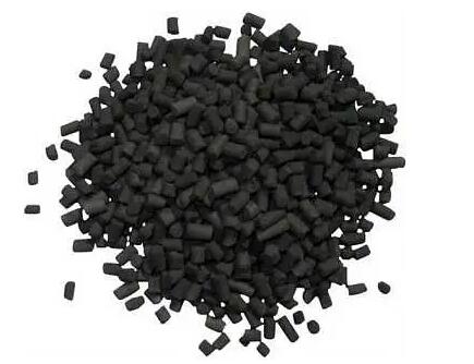 江蘇<a href=http://www.vms4030.com/zzhxt/ target=_blank class=infotextkey>柱狀活性炭</a>今日價格