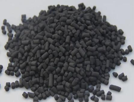 鄭州<a href=http://www.vms4030.com/zzhxt/ target=_blank class=infotextkey>柱狀活性炭</a>行情價(jià)格