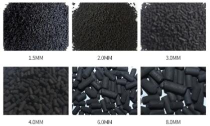 營口<a href=http://www.vms4030.com/zzhxt/ target=_blank class=infotextkey>柱狀活性炭</a>價格