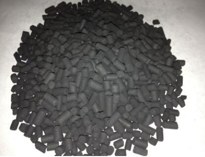 廣西專用<a href=http://www.vms4030.com/zzhxt/ target=_blank class=infotextkey>柱狀活性炭</a>價(jià)格