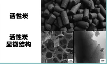 湖南<a href=http://www.vms4030.com/zzhxt/ target=_blank class=infotextkey>柱狀活性炭</a>價格多少