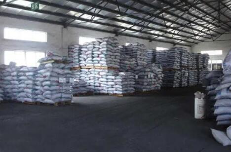 山東voc<a href=http://www.vms4030.com/zzhxt/ target=_blank class=infotextkey>柱狀活性炭</a>價(jià)格