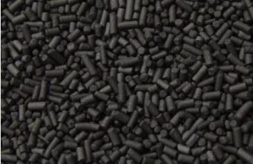 唐山<a href=http://www.vms4030.com/zzhxt/ target=_blank class=infotextkey>柱狀活性炭</a>廠家報(bào)價(jià)