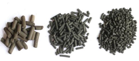 沈陽<a href=http://www.vms4030.com/zzhxt/ target=_blank class=infotextkey>柱狀活性炭</a>價(jià)格