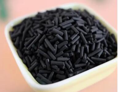 云南知名<a href=http://www.vms4030.com/zzhxt/ target=_blank class=infotextkey>柱狀活性炭</a>價格