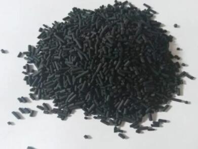 衡陽<a href=http://www.vms4030.com/zzhxt/10.html target=_blank class=infotextkey>煤質(zhì)<a href=http://www.vms4030.com/zzhxt/ target=_blank class=infotextkey>柱狀活性炭</a></a>價(jià)格