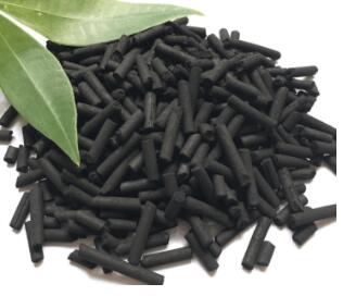 秦皇島<a href=http://www.vms4030.com/zzhxt/ target=_blank class=infotextkey>柱狀活性炭</a>多少錢一噸