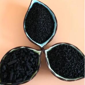 直銷<a href=http://www.vms4030.com/zzhxt/ target=_blank class=infotextkey>柱狀活性炭</a>價格