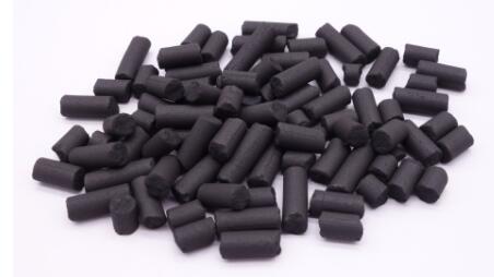 天津<a href=http://www.vms4030.com/zzhxt/ target=_blank class=infotextkey>柱狀活性炭</a>費(fèi)用價(jià)格