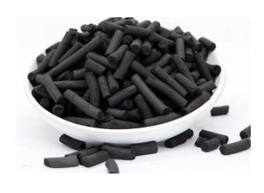 山東本地<a href=http://www.vms4030.com/zzhxt/ target=_blank class=infotextkey>柱狀活性炭</a>價(jià)格