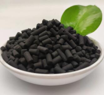 貴州直銷(xiāo)<a href=http://www.vms4030.com/zzhxt/ target=_blank class=infotextkey>柱狀活性炭</a>價(jià)格